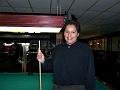 Picture 011